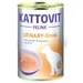Kattovit Urinary Drink