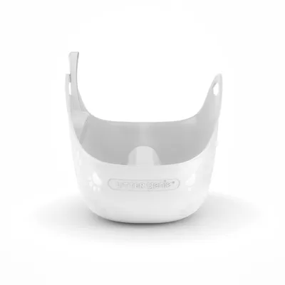 Litter Genie® Katzenklo - Litter Box
