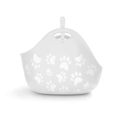 Litter Genie® Katzenklo - Litter Box