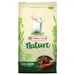 Versele-Laga Nature Cuni Junior