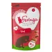Feringa Crunchy Bites govedina