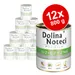 Dolina Noteci Premium 12 x 800 g
