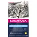 Eukanuba Sterilised / Weight Control Adult Kattenvoer