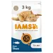 IAMS Advanced Nutrition Adult thon pour chat