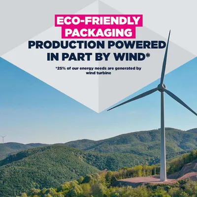 Eukanuba Special Care Sensitive Digestion Puppy s kuracím a morčacím