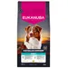Eukanuba Adult Breed Care Australian Shepherds