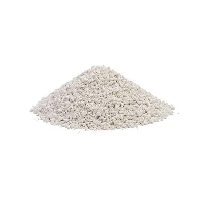 Sanicat Active White Lotus Flower Kattenbakvulling Sanicat Active White Lotus Flower Kattenbakvulling