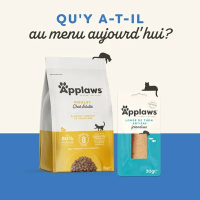 Applaws Bouillon d'os 12 x 85 g
