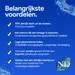 Farmina N&D Ocean Kabeljauw, Spelt, Haver en Sinaasappel Adult Kattenvoer