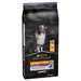 14 kg PURINA PRO PLAN Adult + passender Snack gratis!