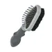 FURminator Dual Grooming Brush