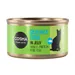 Cosma Original i Gelé 6 x 85 g