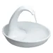 Pioneer Pet Swan Fountain