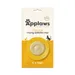 Applaws Puree Snack