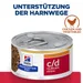 Hill's Prescription Diet c/d Multicare Stress Urinary Care mit Huhn