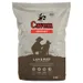 Cavom Compleet Lam & Rijst Hondenvoer