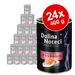 Dolina Noteci Premium, 24 x 400 g