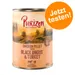 Purizon Einzeldose 400 g