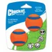 Chuckit! Ultra Ball S