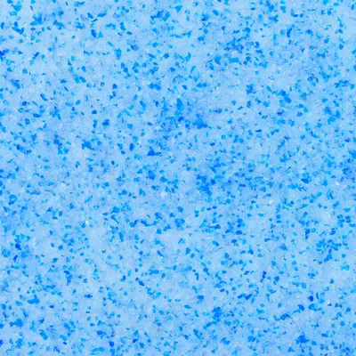 ""