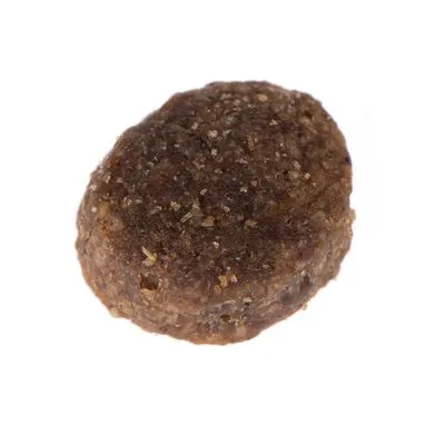 Briantos Junior Hondenvoer