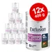 Saver Pack Exclusion Diet 12 x 400 g