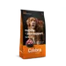 Calibra Expert Adult Mobility & Joint and