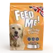 HiLife FEED ME - Turkey & Chicken
