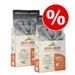 Almo Nature Holistic 2 x 12 kg para gatos - Pack Ahorro