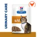 Hill's Prescription Diet s/d Urinary Care s piletinom