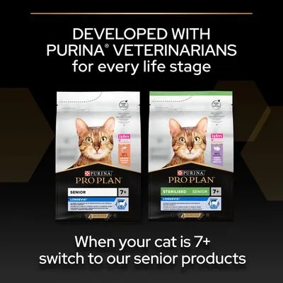 PURINA PRO PLAN Adult Renal Plus bogată în pui