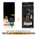 PURINA PRO PLAN Large Robust Adult Everyday Nutrition