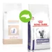 Royal Canin Expert Mature Consult Balance