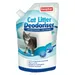 beaphar Cat Litter Deodoriser