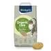 Biokat's Organic Care fibras vegetais