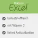 Burgess Excel Adult Meerschweinchen-Nuggets mit Minze