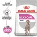 Royal Canin Relax Care Maxi