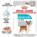 Royal Canin Urinary Care in Loaf