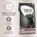 Concept for Life Labrador Retriever Adult