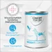 Concept for Life Veterinary Diet Weight Control