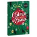 Cosma adventi kalendárium macskáknak