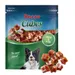 Rocco Cubes - dog snacks