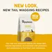 Applaws Adult Small & Medium Breed - Chicken - dog dry food
