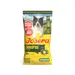 150 g Josera Adult SensiPlus Duck ajándékba