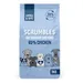 Scrumbles Puppies & Toys Chicken Dry Dog Food