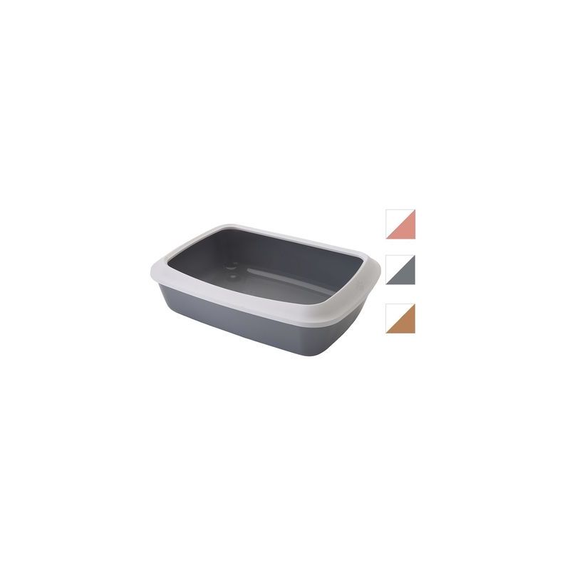 Savic Kattenbak Iriz - 50 cm