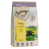 Feringa