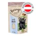 Feringa Kitten Milky Snacks