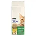 PURINA Cat Chow Adult Special Care Sterilised