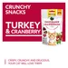 GimCat Crunchy Snacks